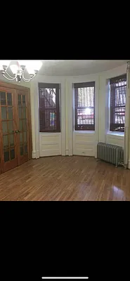 Rented by AlbaSan Real Estate LLC | media 4