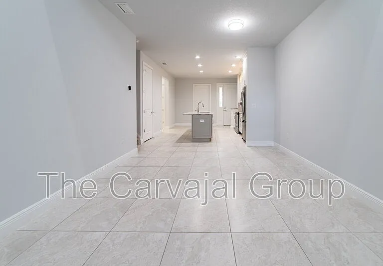 1017 Steven Patrick Ave — Photo 15