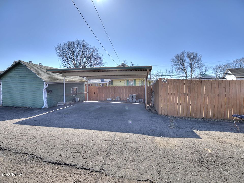 909 Old Berwick Rd, Bloomsburg, PA 17815 Zillow