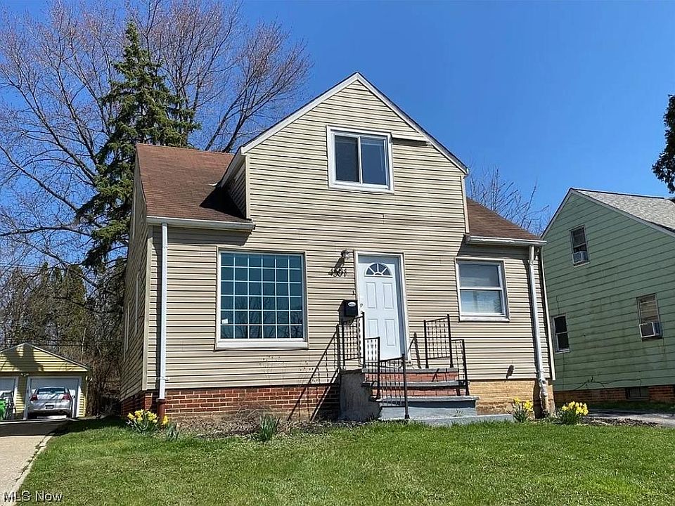 1st image of 4501 Parkton Dr