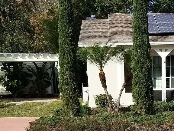 3rd image of 902 Marlene Dr