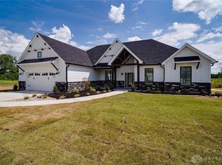 103 Mound Builder Pl, Carlisle, OH 45005