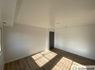 1822 Kendall St NE, Washington, DC 20002