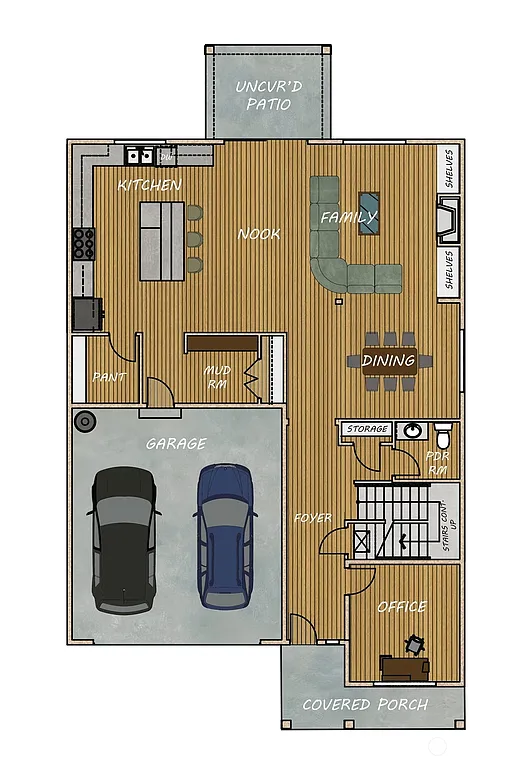 Property photo 4