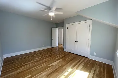 204 Cambridge Ave — Photo 35
