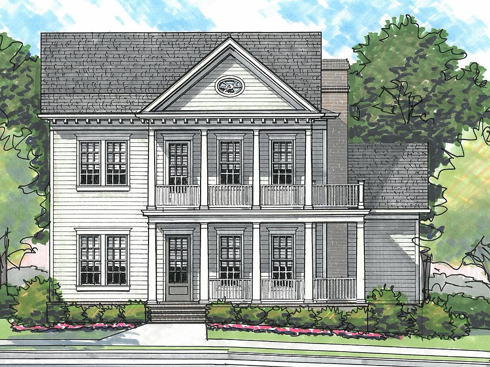 1st image of 831 Jasper Avenue Lot #2289