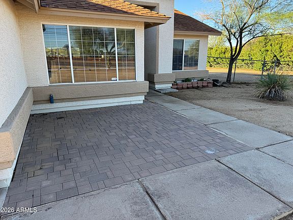 3rd image of 2707 W IRVINE Road