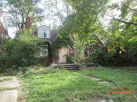 13318 Corbett