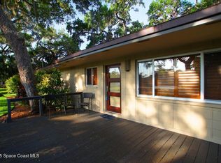 4285 Randon Ln, Merritt Island, FL 32952