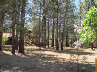 41562 Stone Bridge Rd, Big Bear Lake, CA 92315