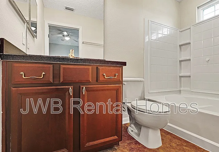 1512 Biscayne Bay Dr — Photo 14