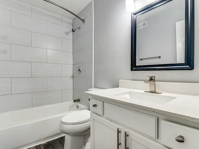 4412 Chaha Rd #202 — Photo 10