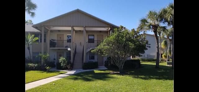 1st image of 3031 SE Aster Ln APT 608