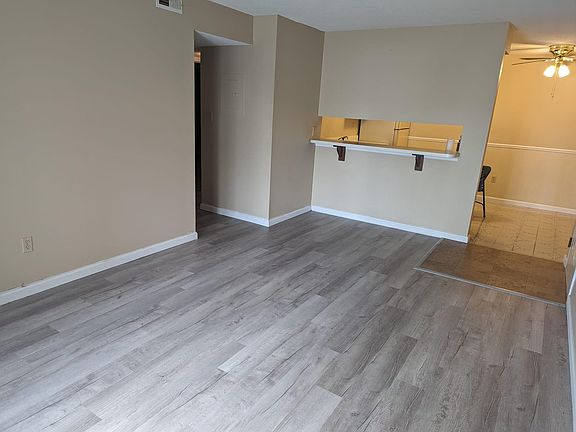 3rd image of 3129 Edwards Pl