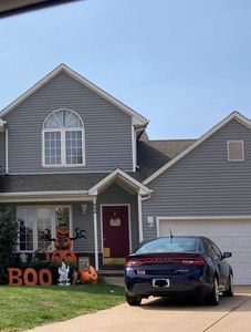 605 SE Tower Ct, Ankeny, IA, 50021