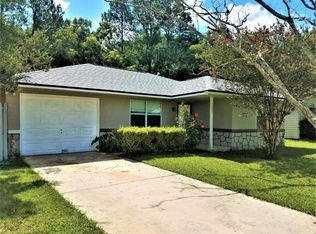 1555 Ibis Dr, Orange Park, FL 32065