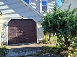 7 Ark Ct #7, Sewell, NJ 08080