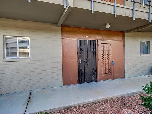 4th image of 6125 E Indian School Rd APT 119
