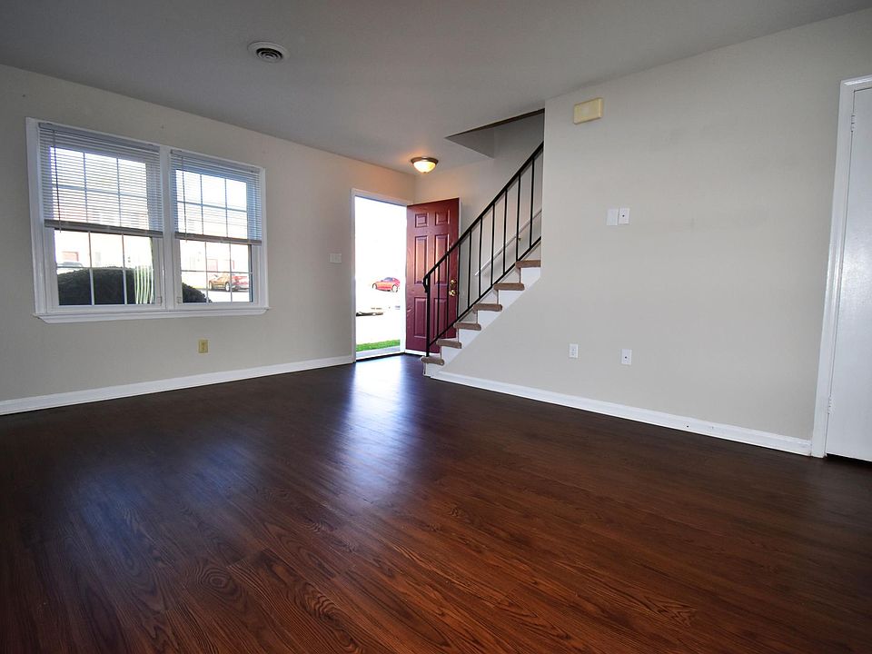 125 Bookerdale Rd Waynesboro VA Zillow