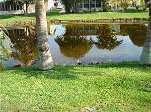 5th image of 6817 NW 28th St