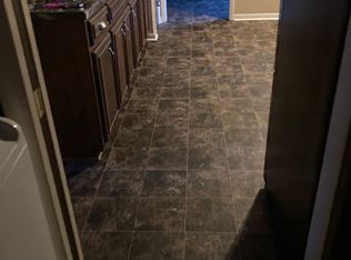 385 Skyhaven Dr, Boaz, AL 35956