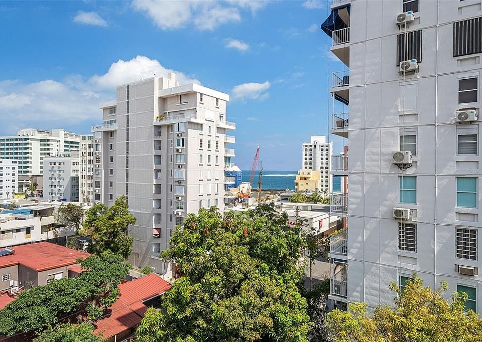 1st image of 1202 Avenue Magdalena #702