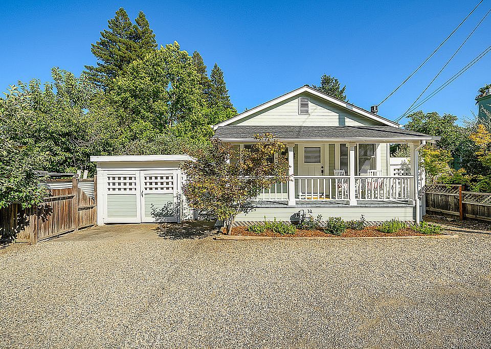 1st image of 1723 Hillview Pl
