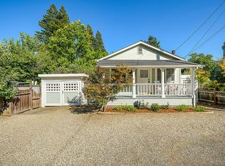 1723 Hillview Pl, Saint Helena, CA 94574