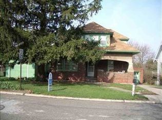 7706 S 30th St, Bellevue, NE 68147