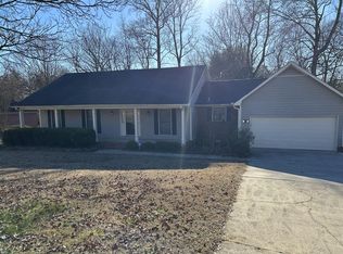 503 Highland Dr, Madison, AL 35758