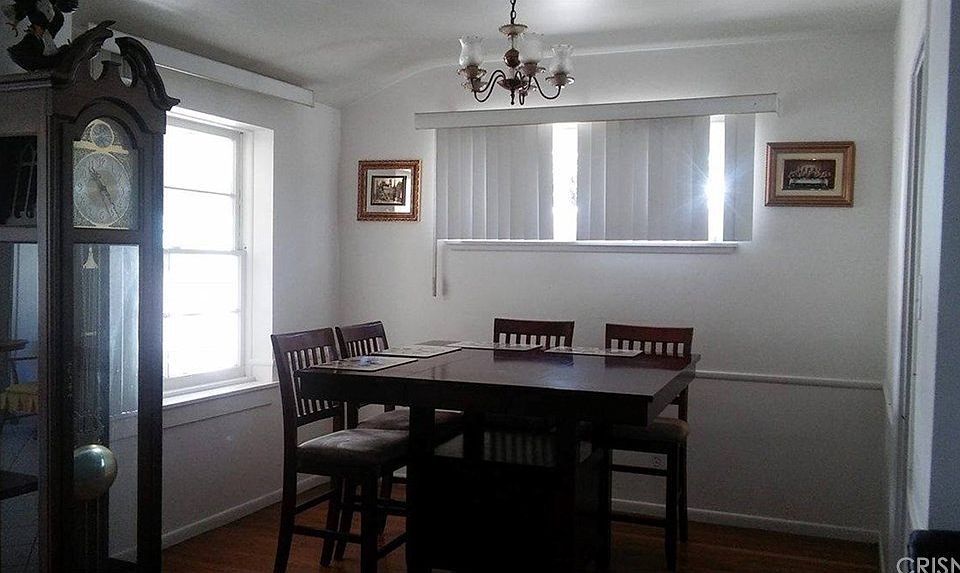 1st image of 7134 Nagle Ave