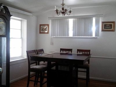 7134 Nagle Ave, North Hollywood, CA, 91605