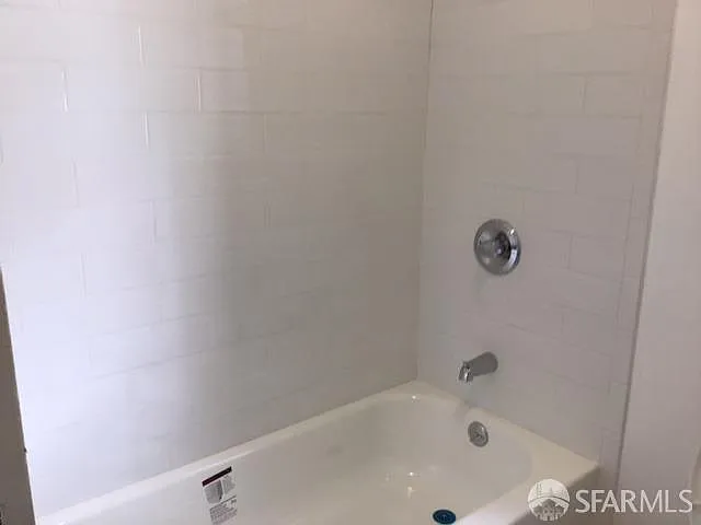 1316 Vallejo St - Photo 7