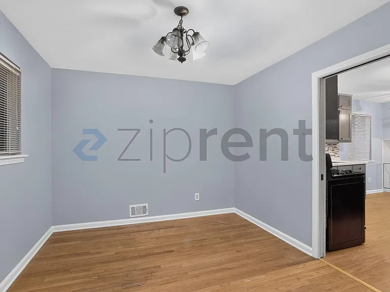 4519 Raleigh Dr — Photo 11