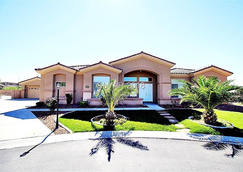1st image of 6362 Rockmine Ct