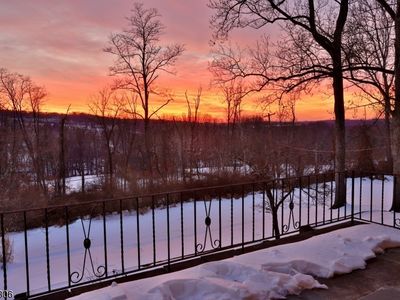 39 Upper Kingtown Rd, Pittstown, NJ, 08867