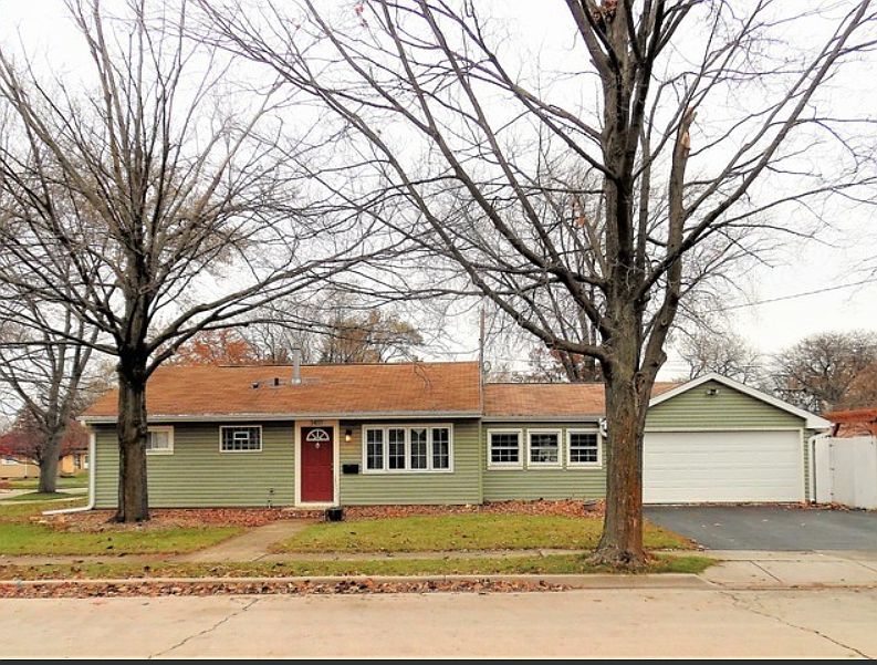 1st image of 1411 Lemorr Ave