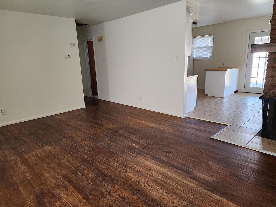 901 Caminisito Roswell NM Zillow