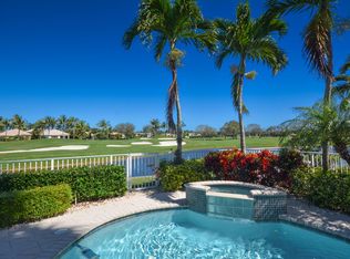 4131 NW 60th Cir, Boca Raton, FL 33496