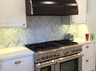 608 Gayle St, Gardendale, AL 35071