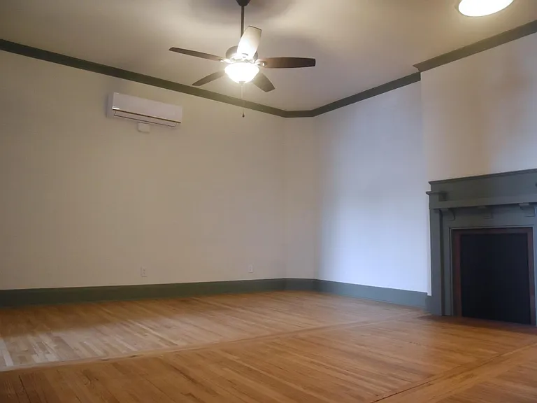 53 S Main St #1 — Photo 7