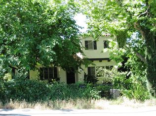 10105 Tujunga Canyon Blvd, Tujunga, CA 91042