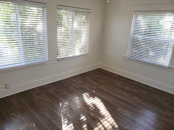 front bedroom view 2