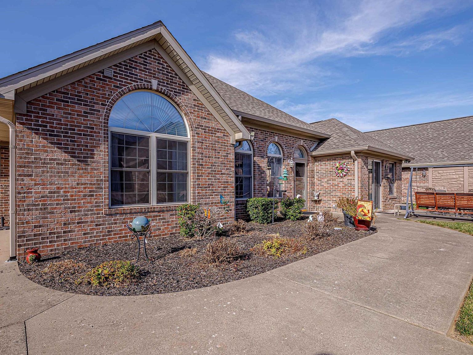 8213 Wyntree Villas Dr, Newburgh, IN 47630 MLS 202341915 Zillow