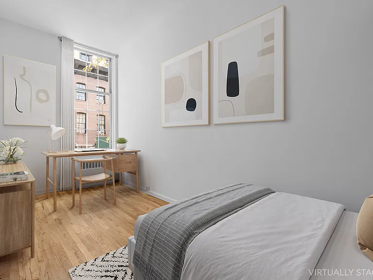 162 9th Ave #1B — Photo 4