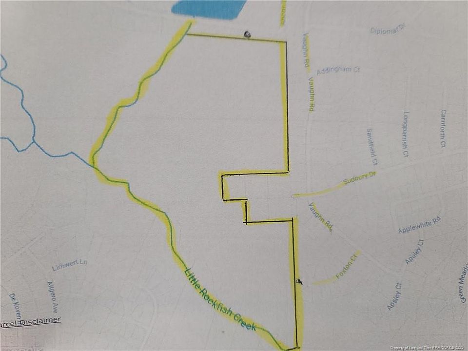 1st image of Ancon Dr