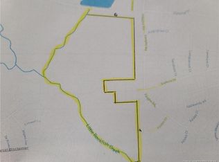 Ancon Dr, Fayetteville, NC 28304