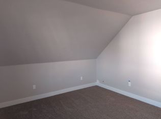 1509 W West Topaz Dr #C, Cedar City, UT 84720