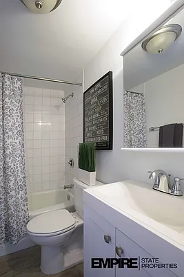 Rented by Empire State Properties | media 7