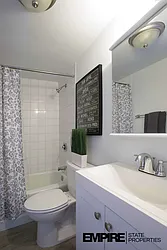 Rented by Empire State Properties